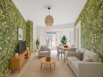 Vente Appartement 2 pices NICE 06000
