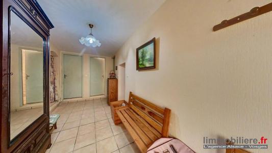 For sale House ALLARMONT