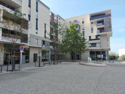 photo For sale Apartment MONTPELLIER 34