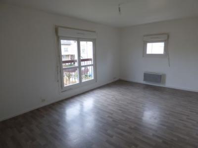 photo For rent Apartment AUBIGNY-SUR-NERE 18