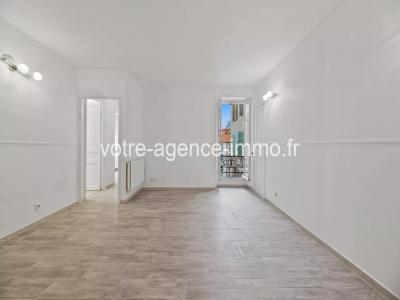 photo For sale Apartment NICE 06