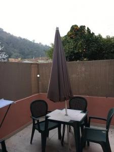 Location Appartement 2 pices NICE 06000