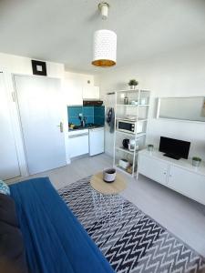 photo For sale Apartment GRAU-DU-ROI 30