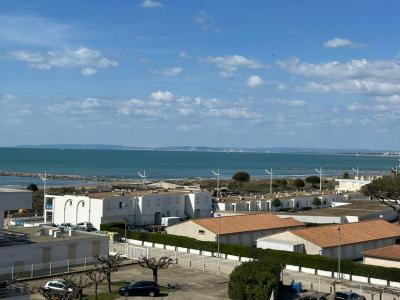 photo For sale Apartment GRAU-DU-ROI 30