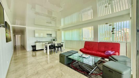 photo For sale Apartment AGDE 34