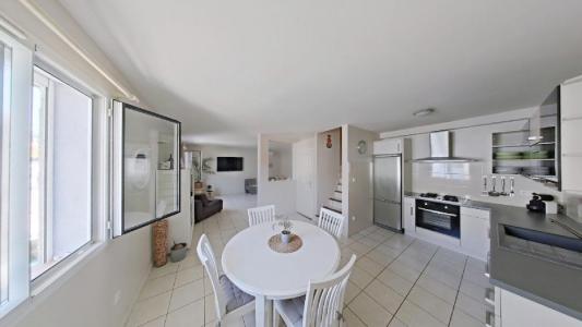 Vente Maison 4 pièces AGDE 34300