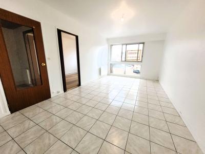 photo For sale Apartment PERROS-GUIREC 22