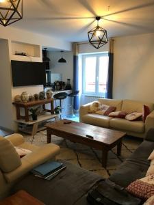 Vente Immeuble BESSEGES 30160