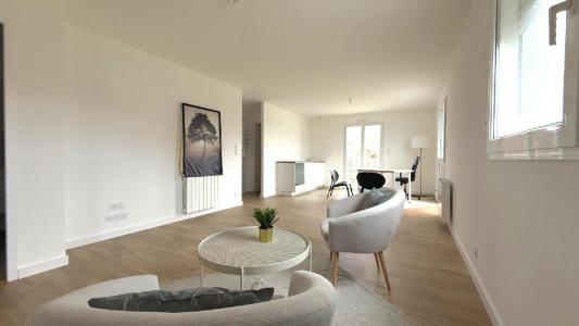 photo For sale Apartment DAMGAN 56