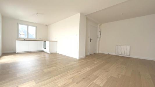 photo For sale Apartment DAMGAN 56