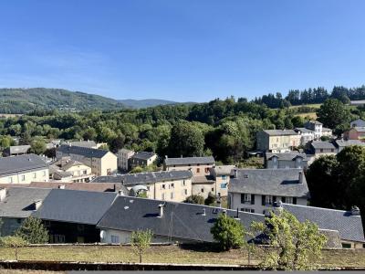 Vente Immeuble SALVETAT-SUR-AGOUT  34