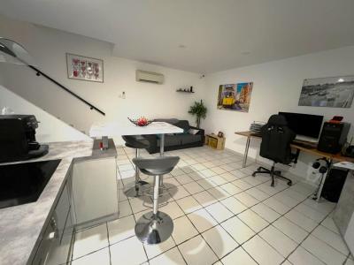 photo For sale House ARGELIERS 11