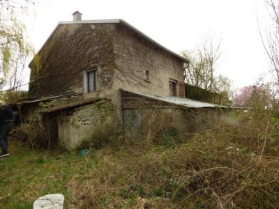 photo For sale House AVRICOURT 54