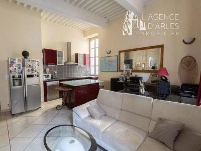 For sale Apartment ARLES 