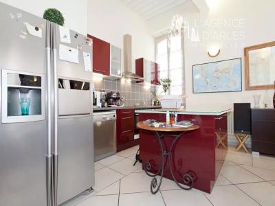 For sale Apartment ARLES 