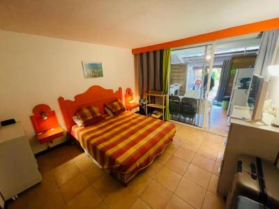 photo For sale Apartment SAINTE-ANNE 972