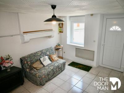photo For sale House LUNERY 18