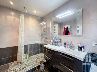 Vente Appartement FEGERSHEIM 