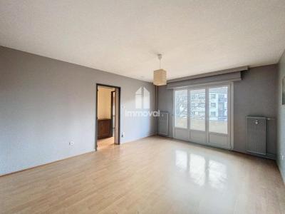 Location Appartement STRASBOURG 67100
