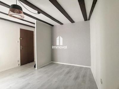 Location Appartement STRASBOURG 67000