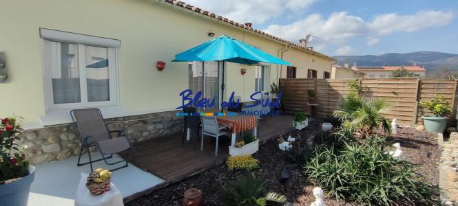 photo For sale House PRADES 66