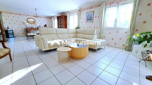 photo For sale House ENGHIEN-LES-BAINS 95