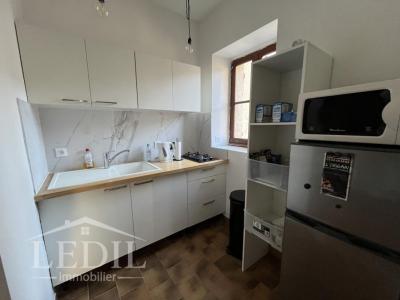 Vente Appartement 2 pices CONDOM 32100