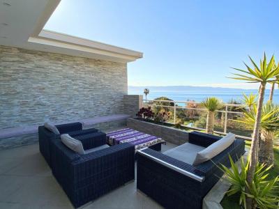 photo For sale House AJACCIO 20