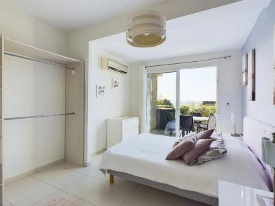 Vente Maison AJACCIO 