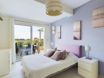 Vente Maison AJACCIO 
