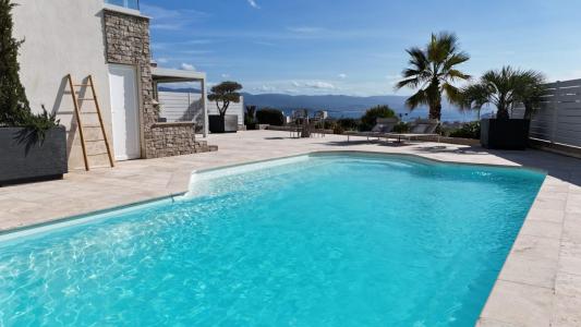 photo For sale House AJACCIO 20