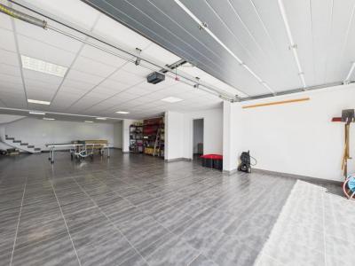 For sale House AJACCIO 