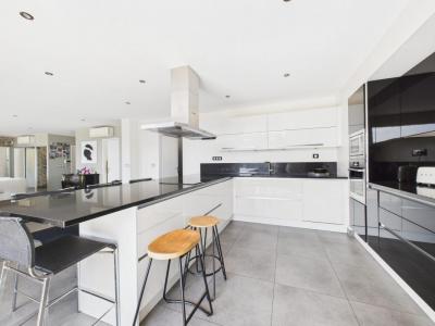 For sale House AJACCIO 