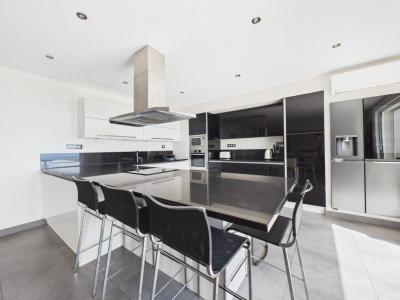 Vente Maison AJACCIO 
