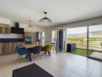 photo For sale Apartment SARROLA-CARCOPINO 20