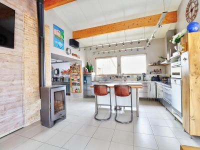 photo For sale House CHAPELLE-BATON 79