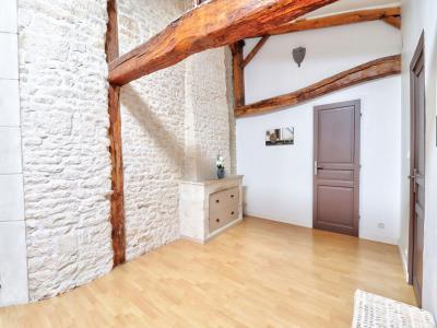 photo For sale House CHERVEUX 79