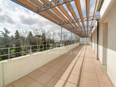 For sale Apartment UNION  31