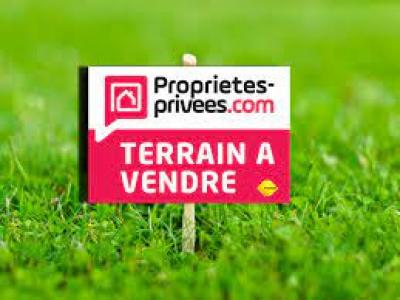 photo For sale Land MONTPON-MENESTEROL 24