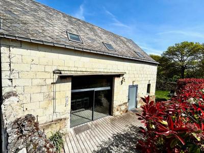 photo For sale House ANGERS 49
