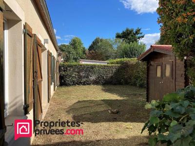 photo For sale House PRADINES 46