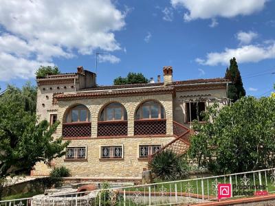 photo For sale House CAHORS 46