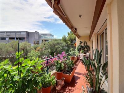 photo  Apartment TOULON 83