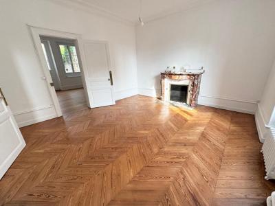 photo For sale House MANS 72