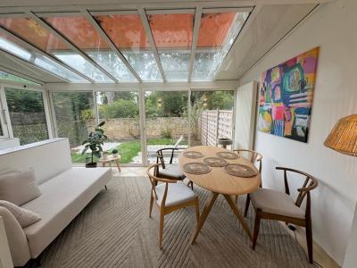 photo For sale House MANS 72