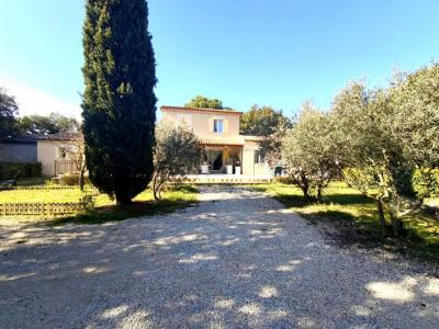 For sale House CARPENTRAS  84