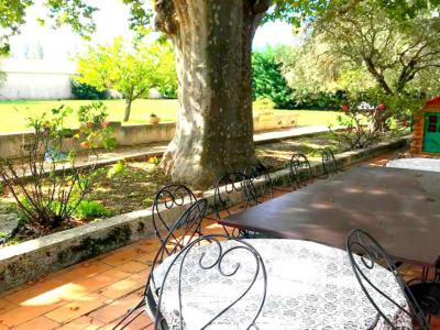 For sale House MONTEUX  84