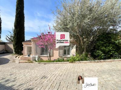 photo For sale House TARADEAU 83