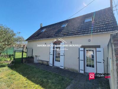 photo For sale House MAINTENON 28