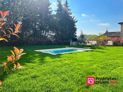 Vente Appartement 4 pièces MOUGINS 06250